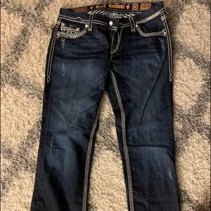 Rock Revival Women’s jeans